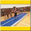 200823-4765.jpg