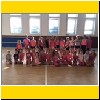 200824-4768.jpg