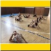 200824-4771.jpg