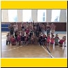 200824-4773.jpg