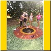 200824-4774.jpg