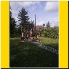 200824-4775.jpg