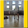 200824-4776.jpg