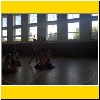 200824-4777.jpg