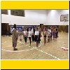 200824-4779.jpg