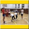 200824-4780.jpg