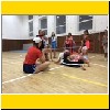 200824-4781.jpg