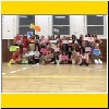 200824-4783.jpg