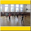 200825-4785.jpg