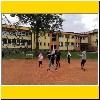 200826-4794.jpg