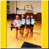200827-4799.jpg