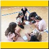 200828-4800.jpg