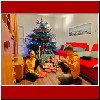 201224-4812.jpg