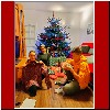 201224-4813.jpg