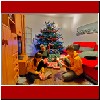 201224-4815.jpg