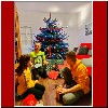 201224-4817.jpg