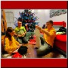 201224-4818.jpg