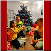 201224-4819.jpg