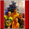 201224-4820.jpg