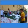 210716-4874.jpg