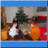 211224-4938.jpg
