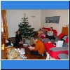 211224-4943.jpg