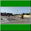220623-4965.jpg