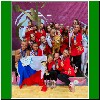 220626-4997.jpg
