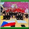 220626-4998.jpg