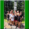 220724-5020.jpg