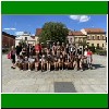 220803-5049.jpg