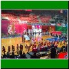 220923-5078.jpg