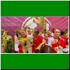 220925-5124.jpg