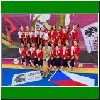 220925-5129.jpg