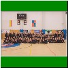 221211-5150.jpg