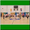 221211-5153.jpg
