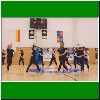 221211-5156.jpg