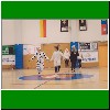 221211-5157.jpg