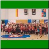 221211-5158.jpg