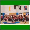 221211-5159.jpg