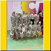 230416-5176.jpg