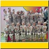 230416-5177.jpg