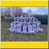 230422-5185.jpg