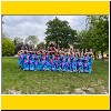 230513-5192.jpg