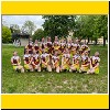 230513-5193.jpg