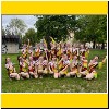 230513-5194.jpg