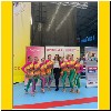 230513-5199.jpg