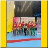230513-5200.jpg