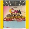230514-5204.jpg