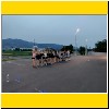 230622-5209.jpg